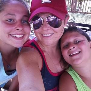 Meet your Posher, Meghan